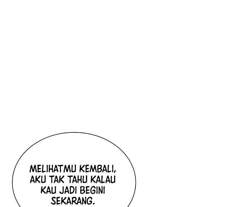 Chapter 122 - halaman 32