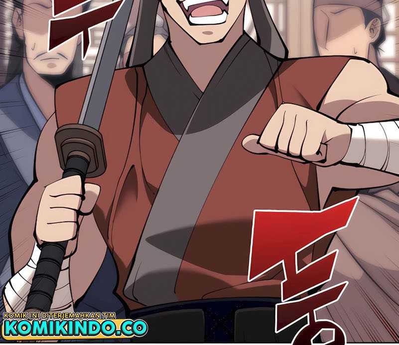 Chapter 122 - halaman 42