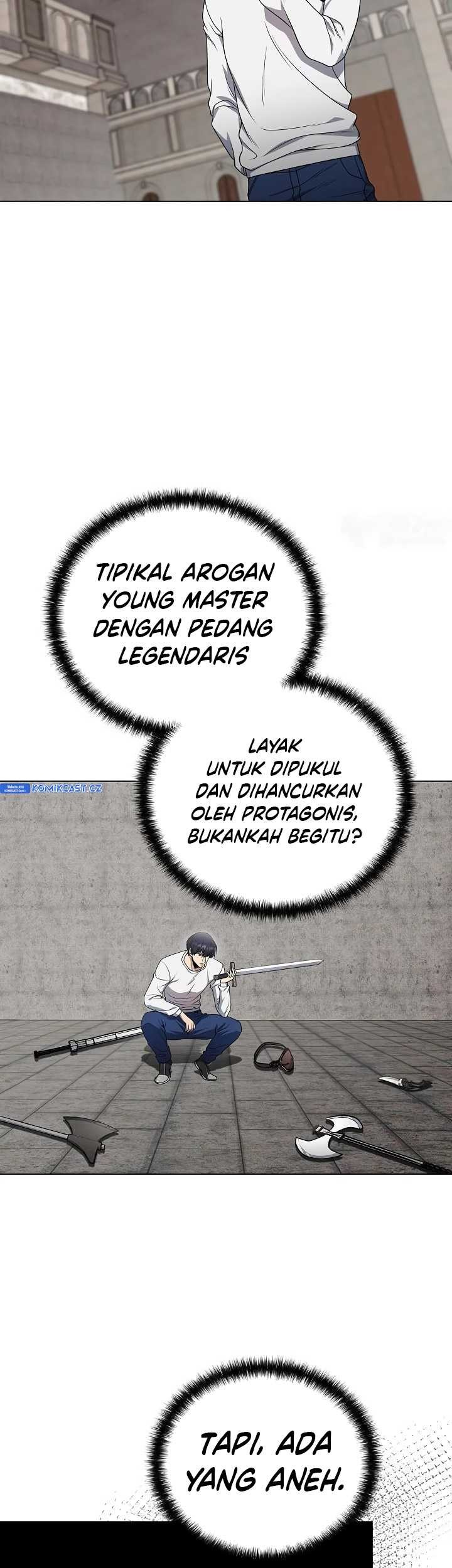 Chapter 48 - halaman 39