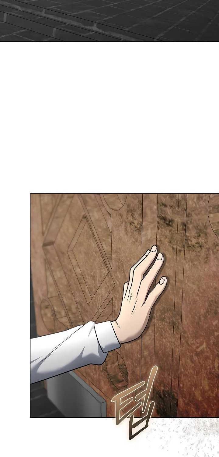 Chapter 48 - halaman 42