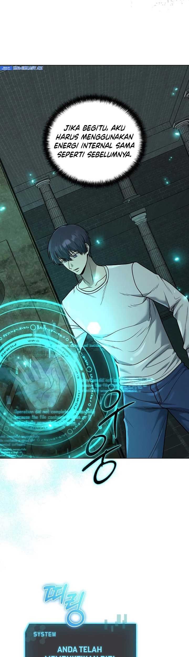 Chapter 48 - halaman 43