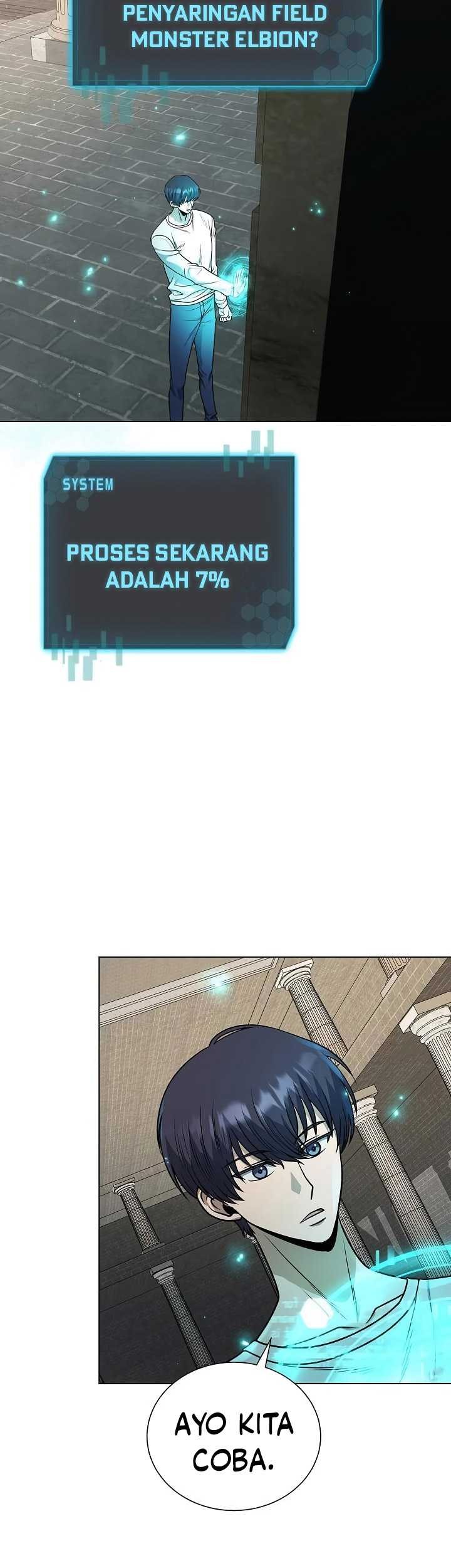 Chapter 48 - halaman 45