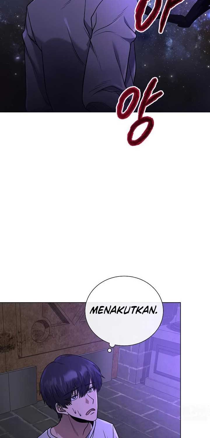 Chapter 48 - halaman 50