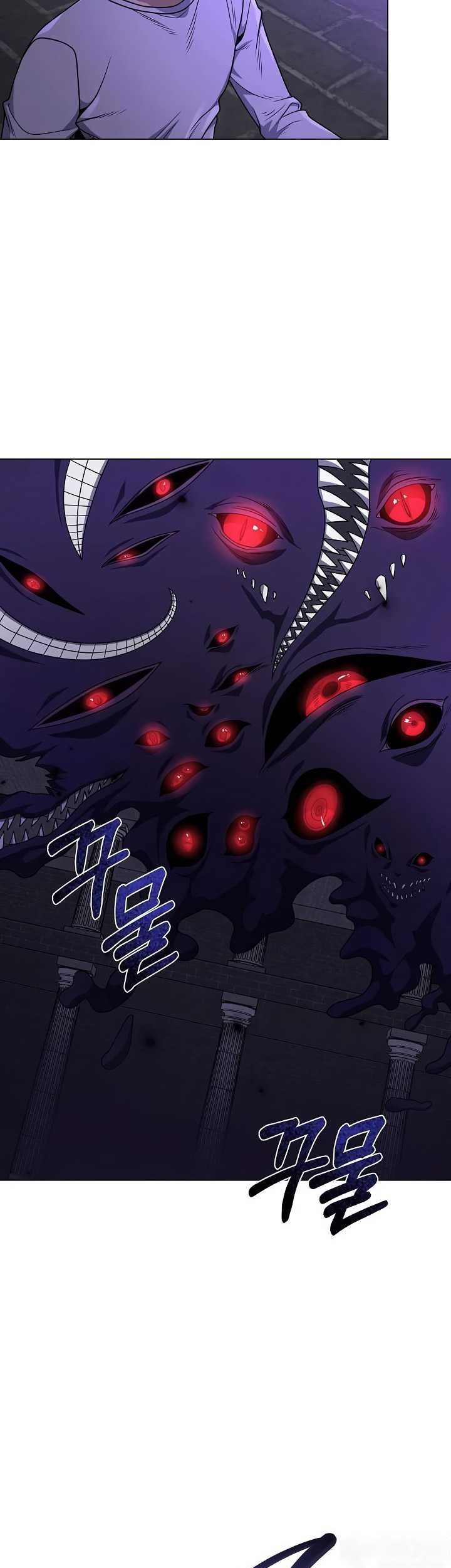 Chapter 48 - halaman 51