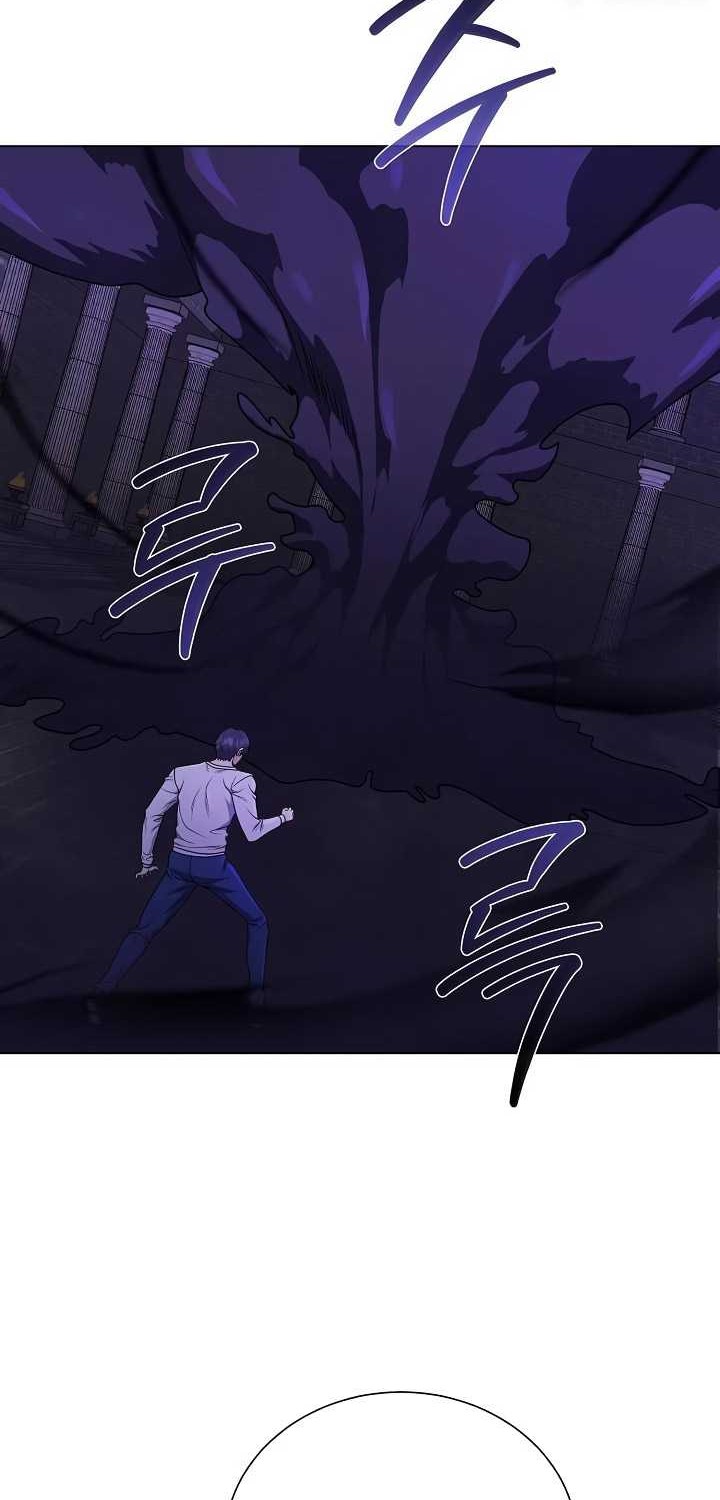 Chapter 48 - halaman 52