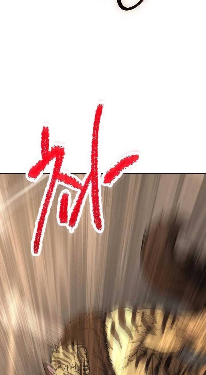 Chapter 48 - halaman 56