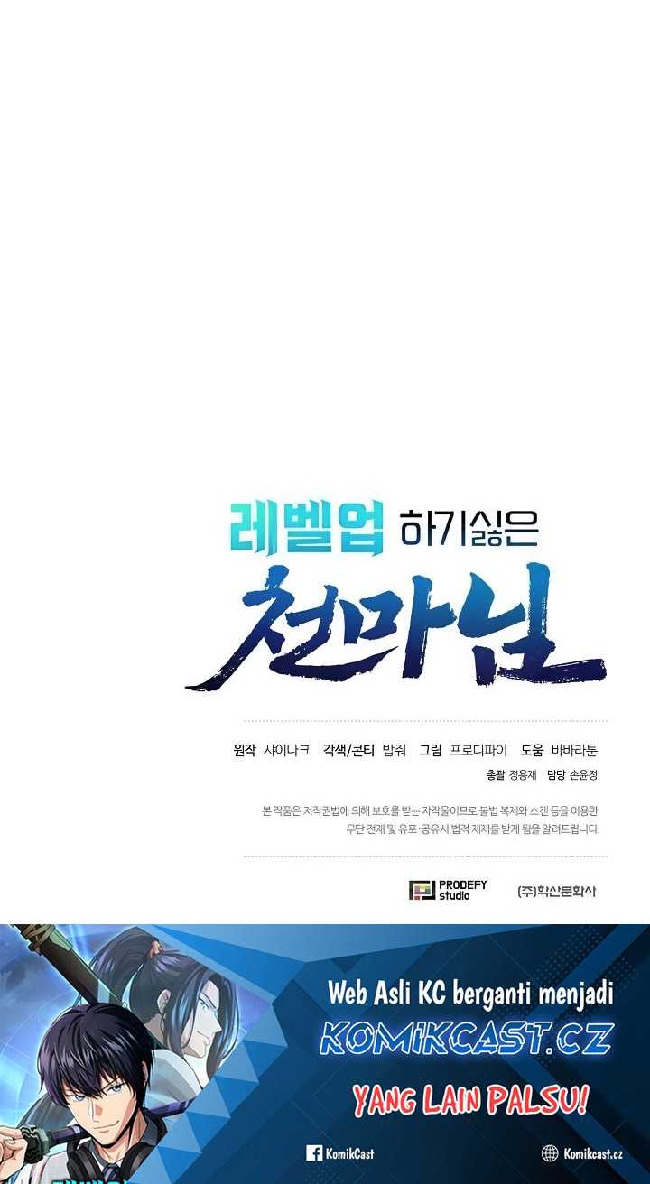 Chapter 48 - halaman 60