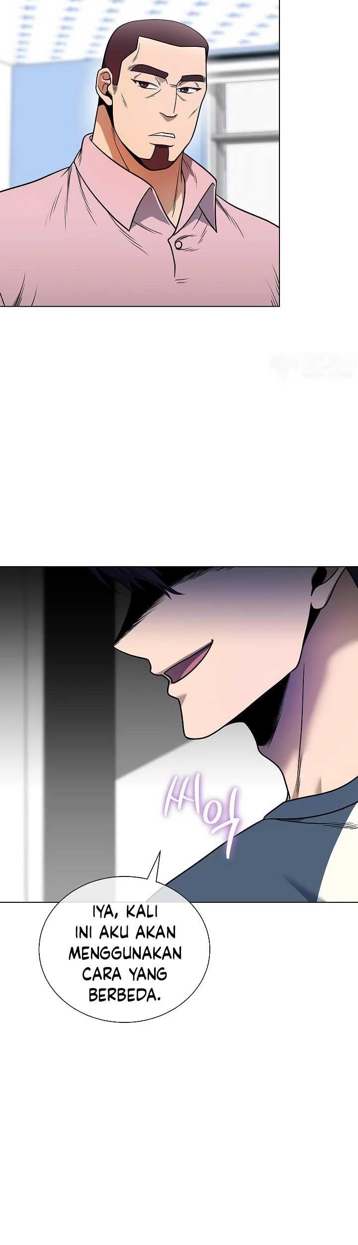 Chapter 47 - halaman 43