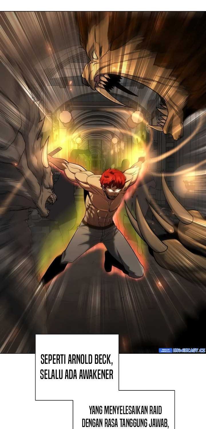 Chapter 47 - halaman 44
