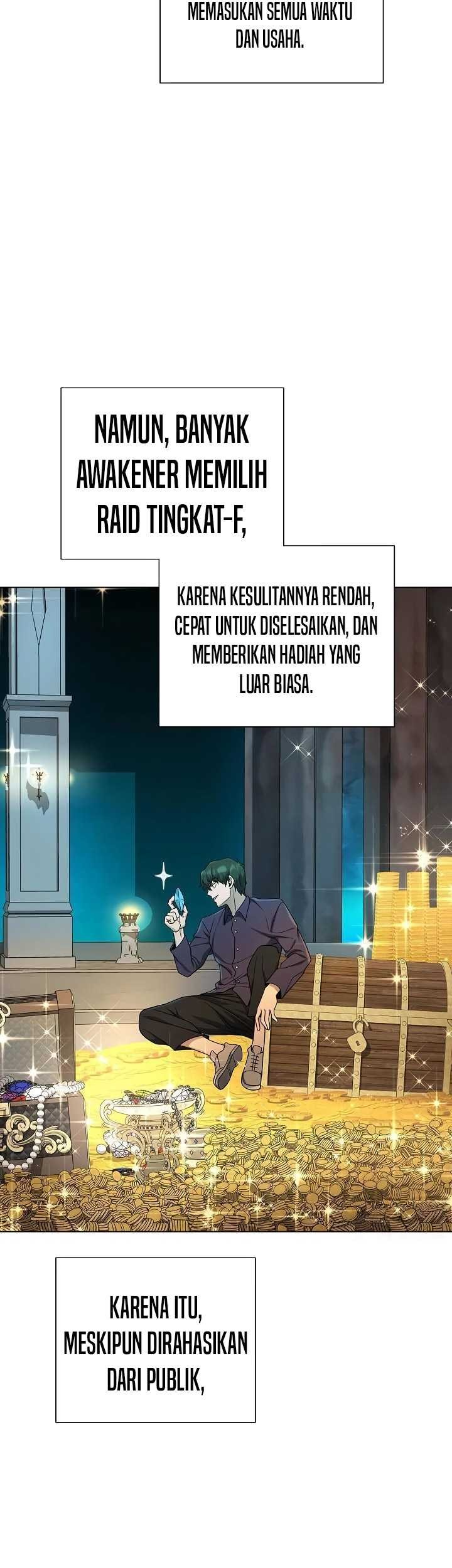 Chapter 47 - halaman 45