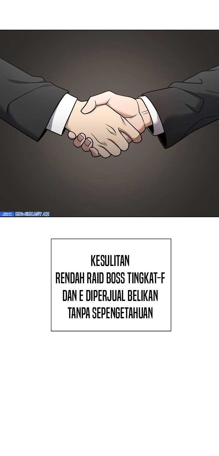 Chapter 47 - halaman 46