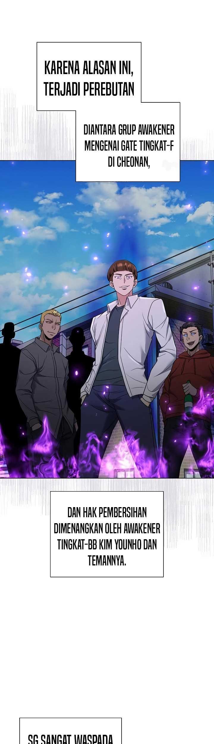 Chapter 47 - halaman 47