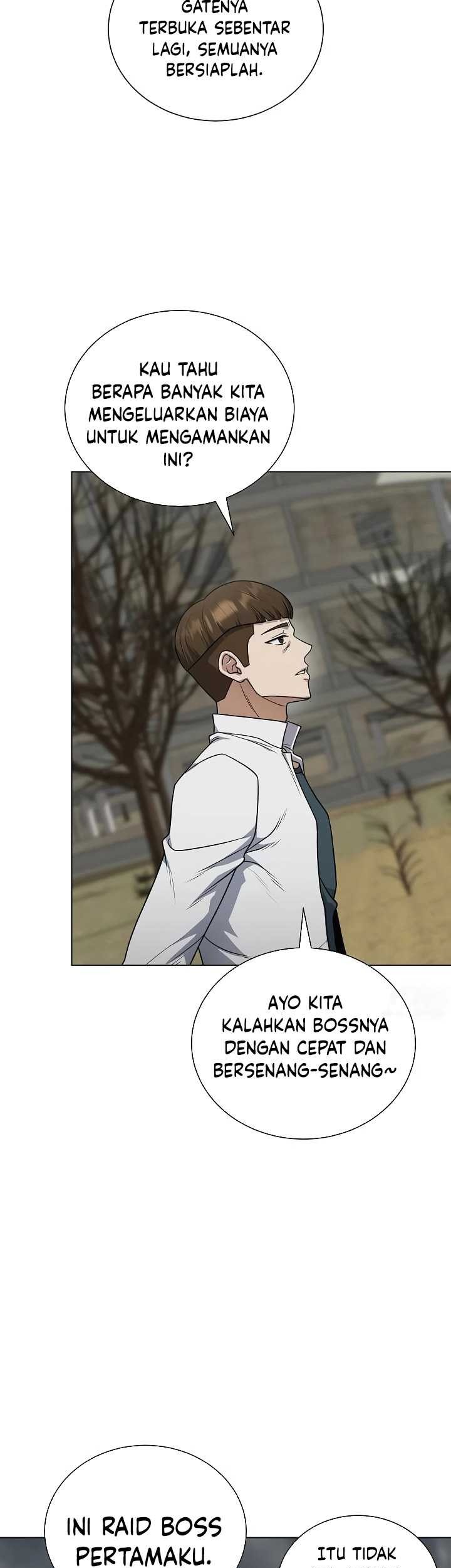Chapter 47 - halaman 53