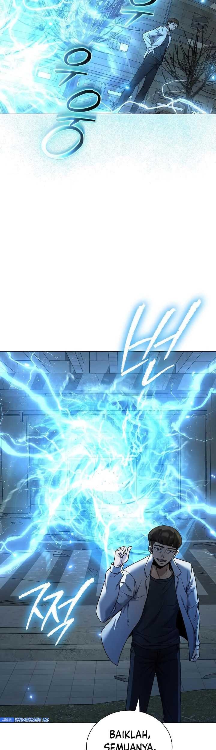 Chapter 47 - halaman 55