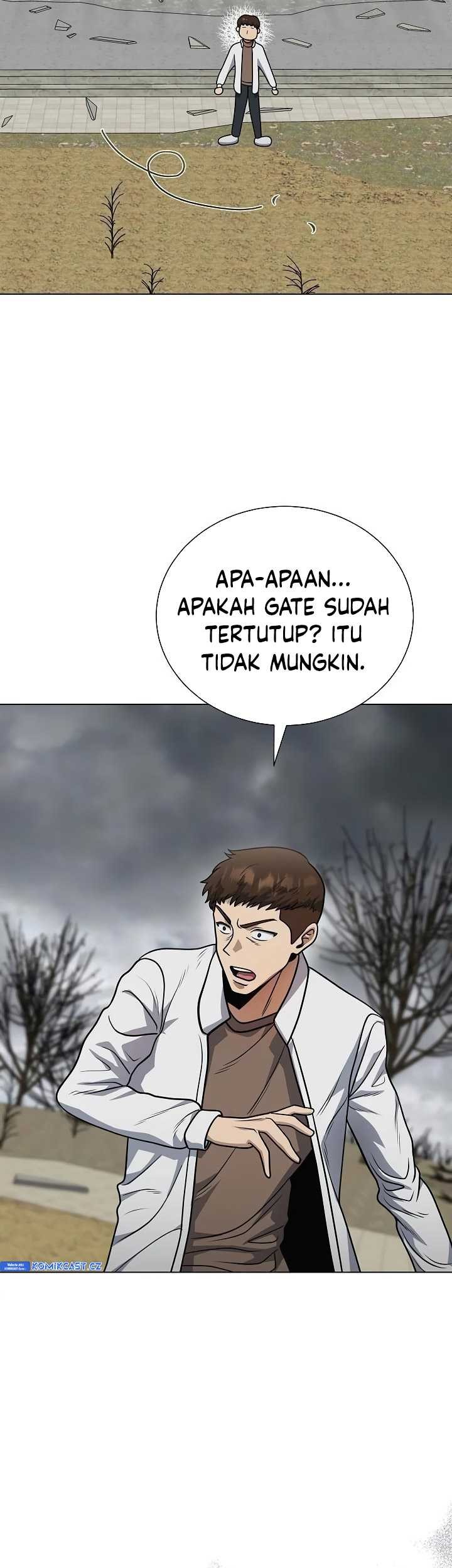 Chapter 47 - halaman 59