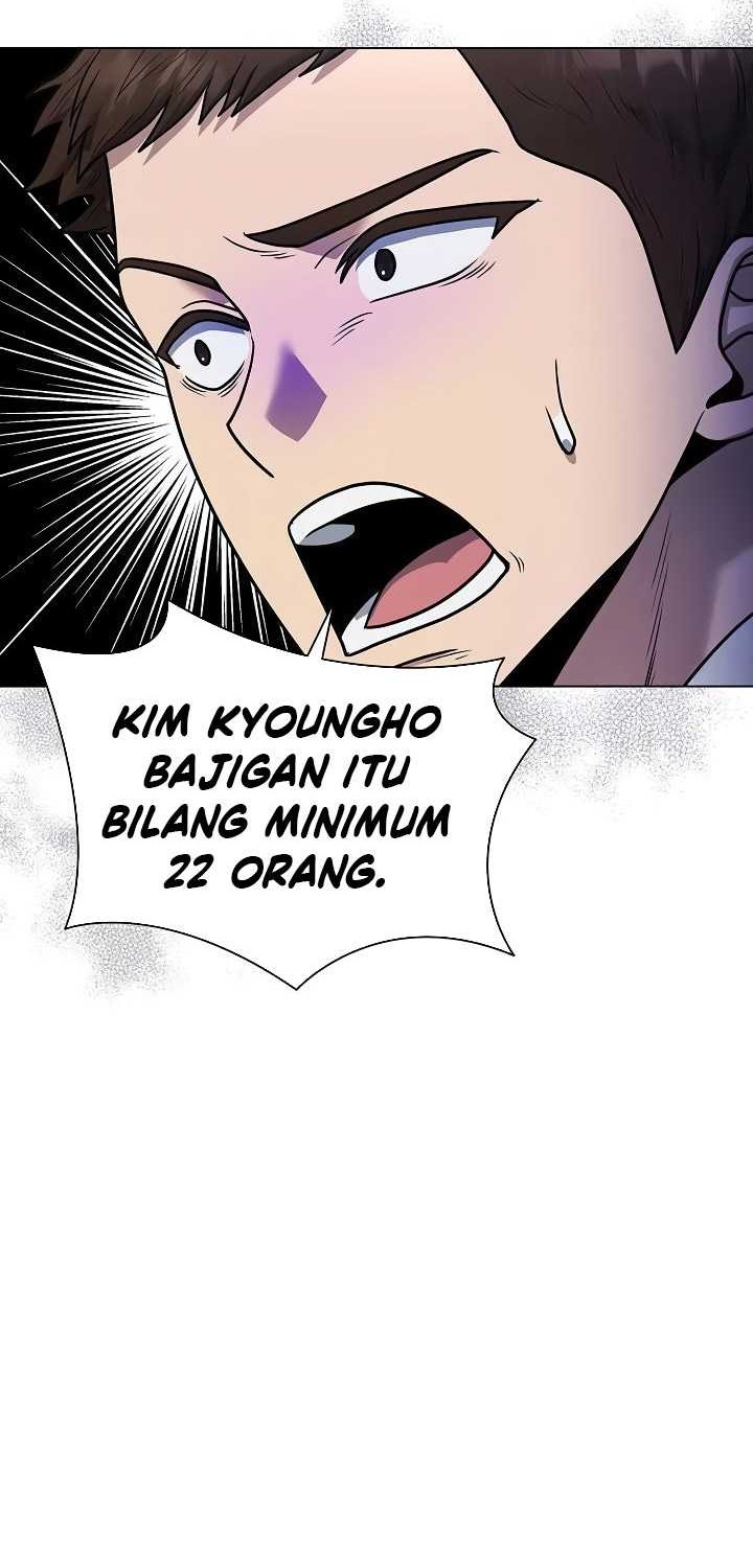Chapter 47 - halaman 60