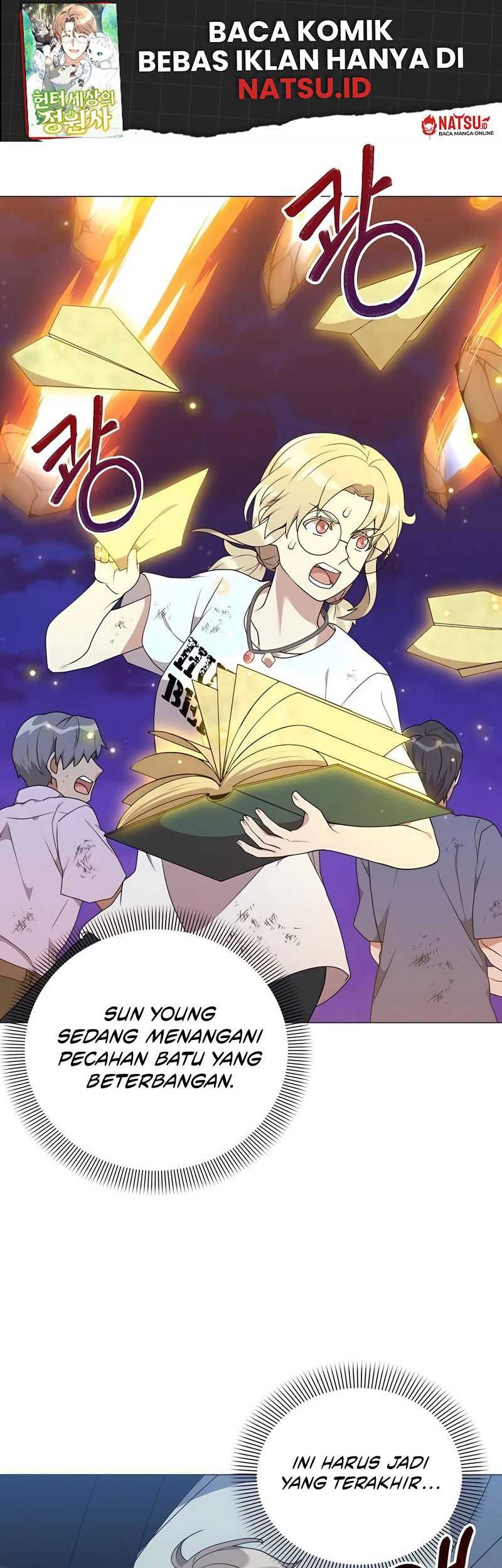 Chapter 43 - halaman 35