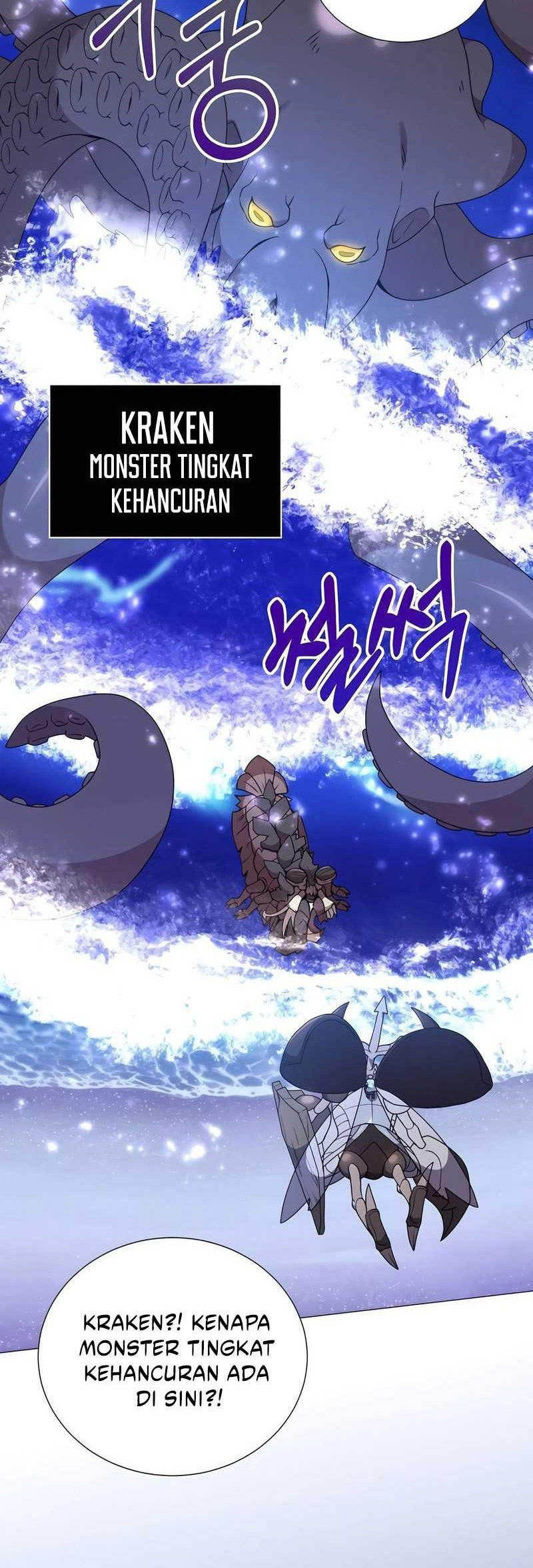 Chapter 43 - halaman 38