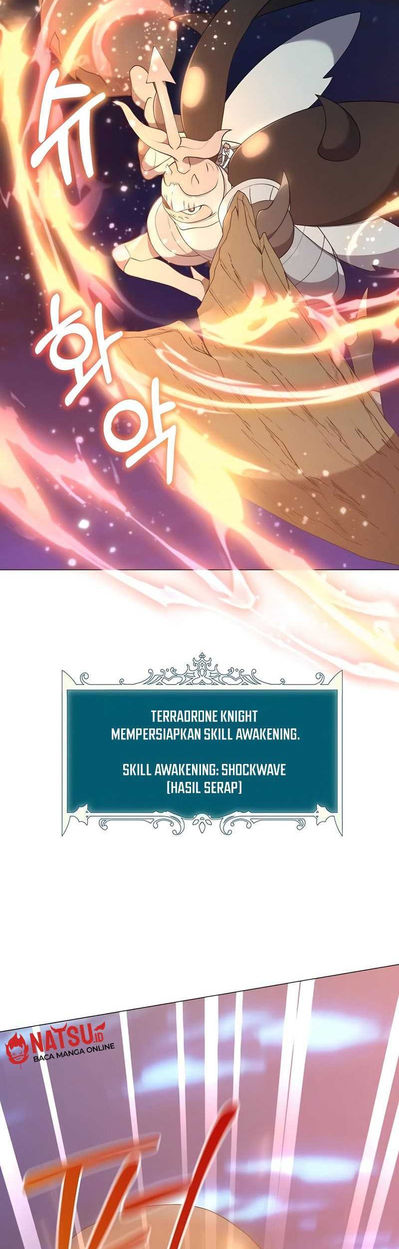 Chapter 43 - halaman 44