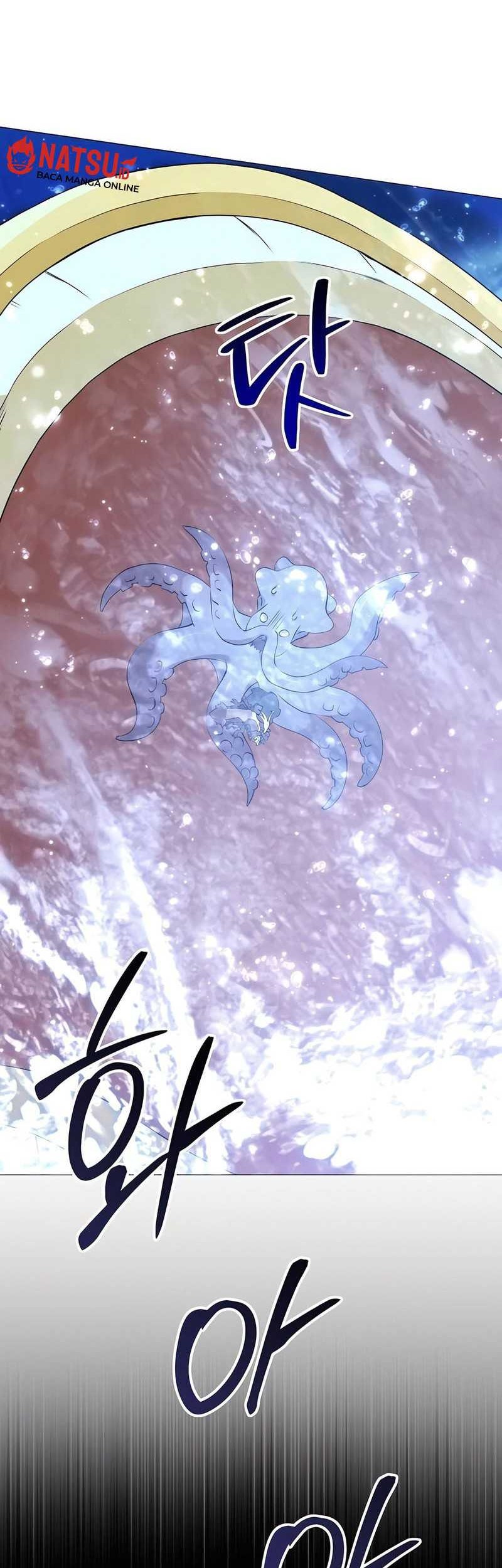 Chapter 43 - halaman 48