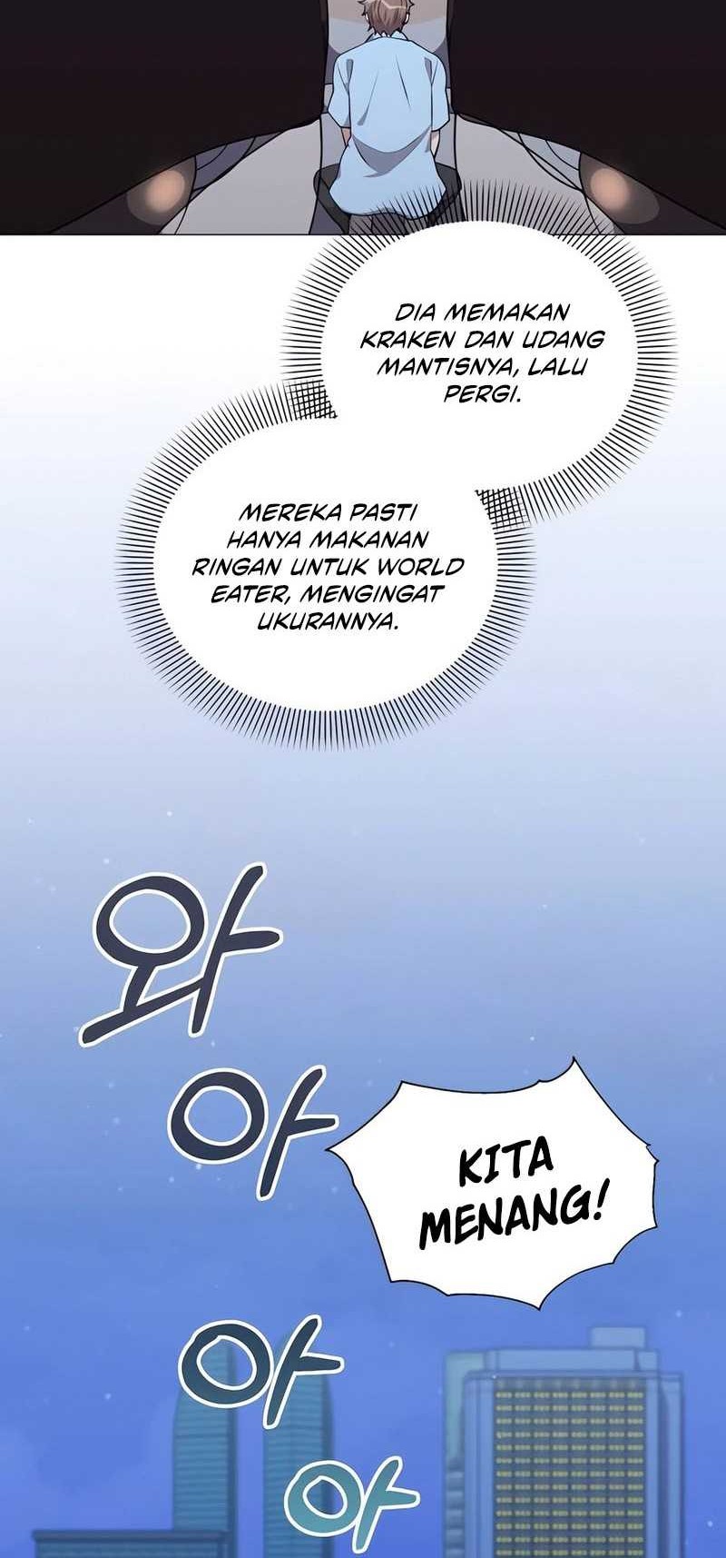 Chapter 43 - halaman 50