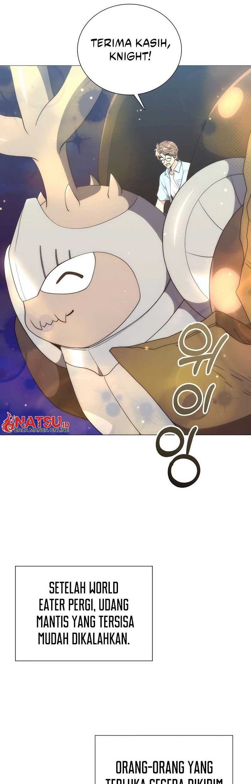 Chapter 43 - halaman 52