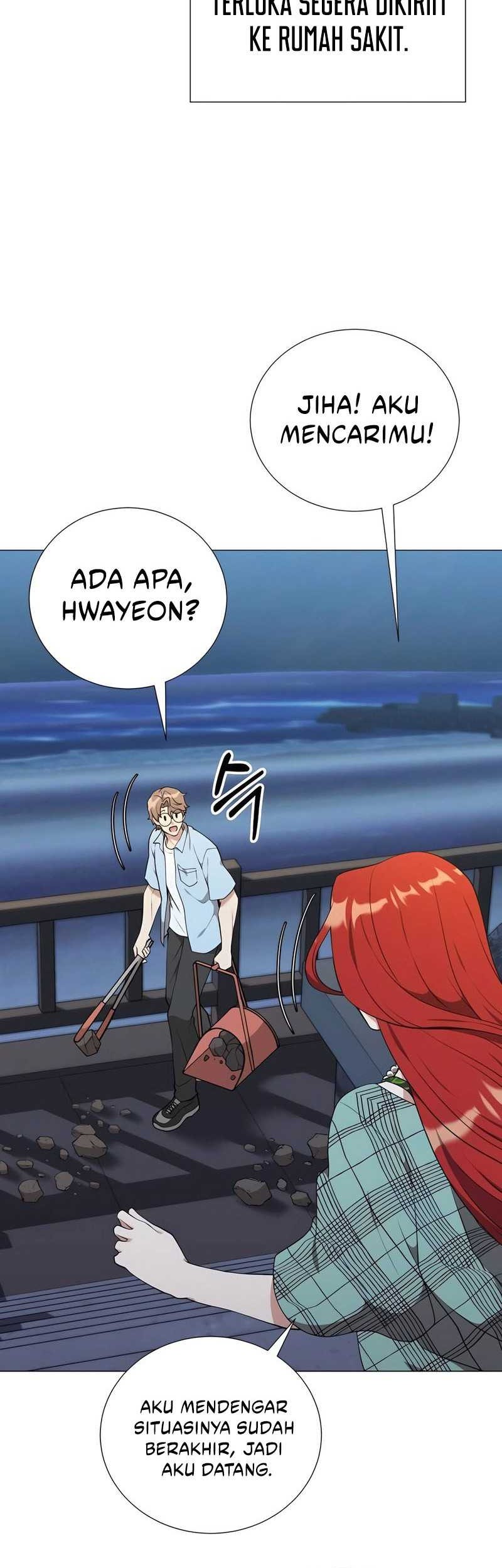 Chapter 43 - halaman 53