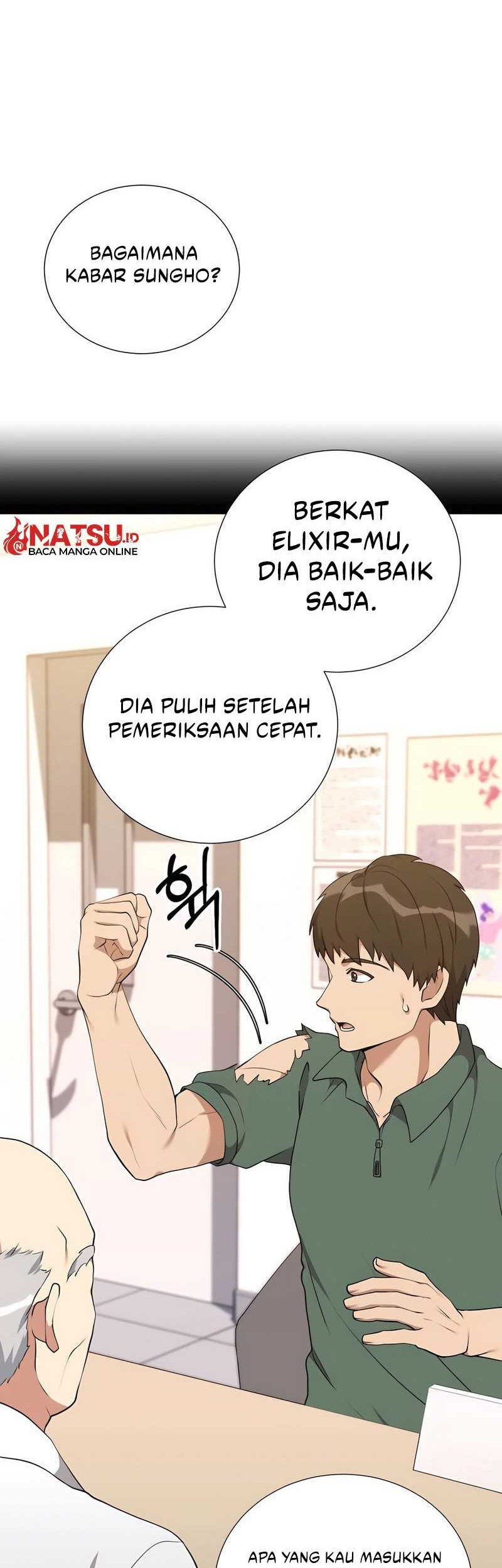 Chapter 43 - halaman 56