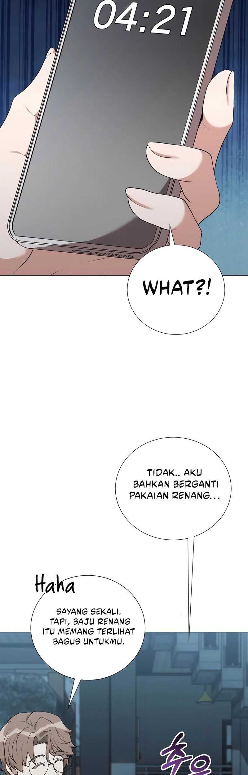 Chapter 43 - halaman 61