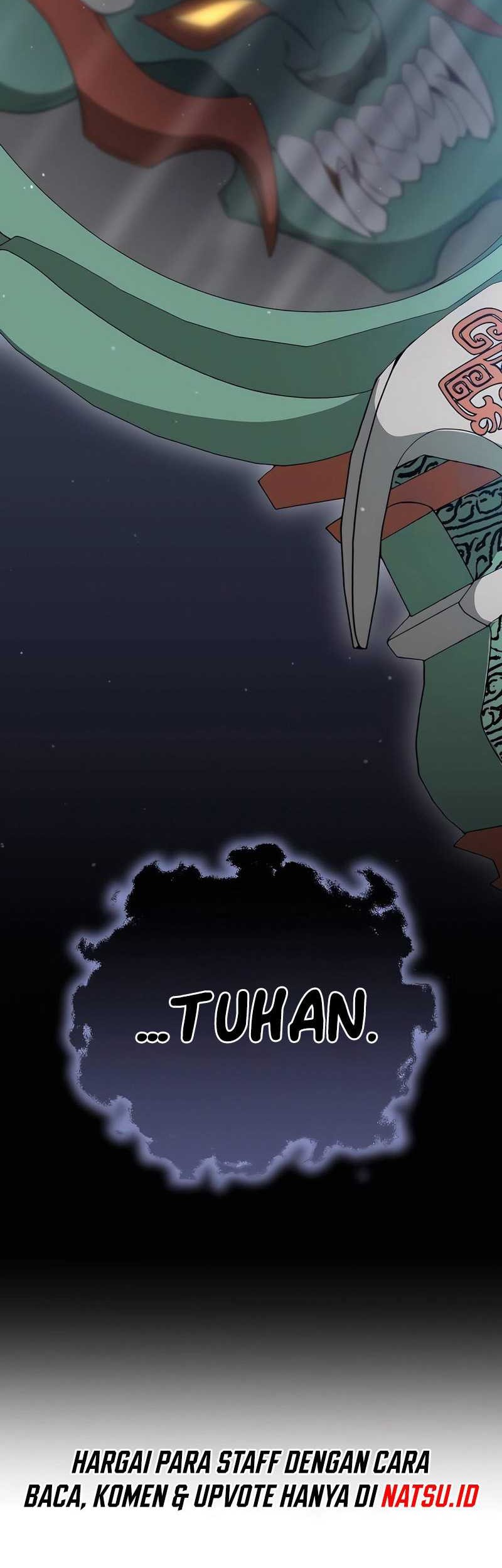 Chapter 43 - halaman 65