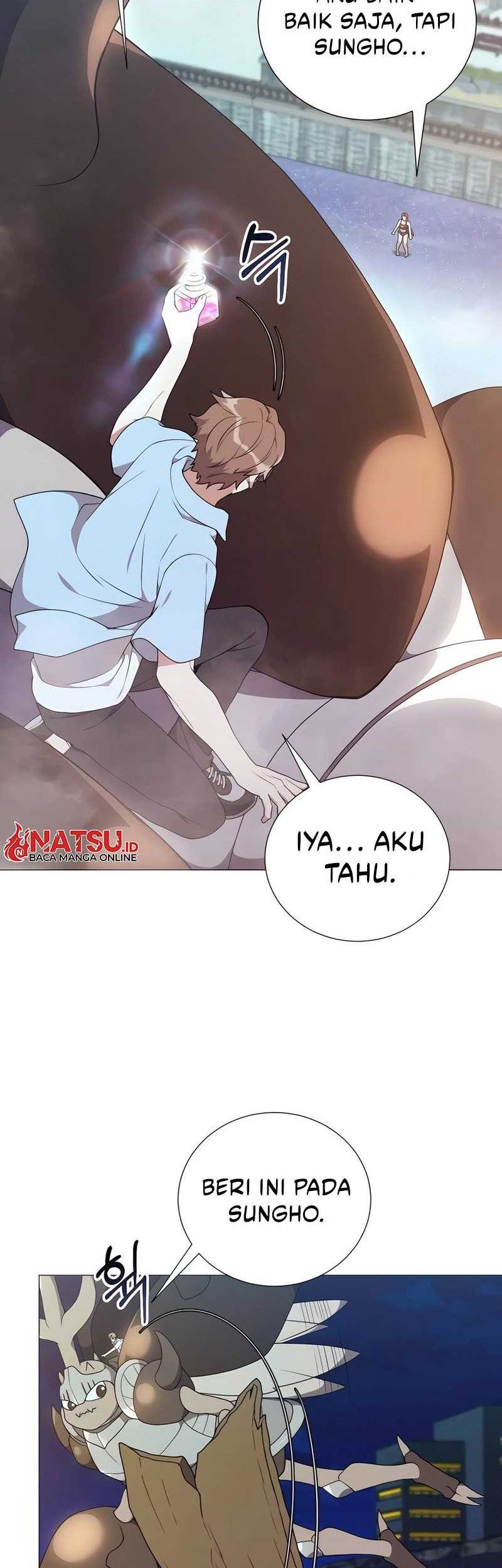 Chapter 43 - halaman 4