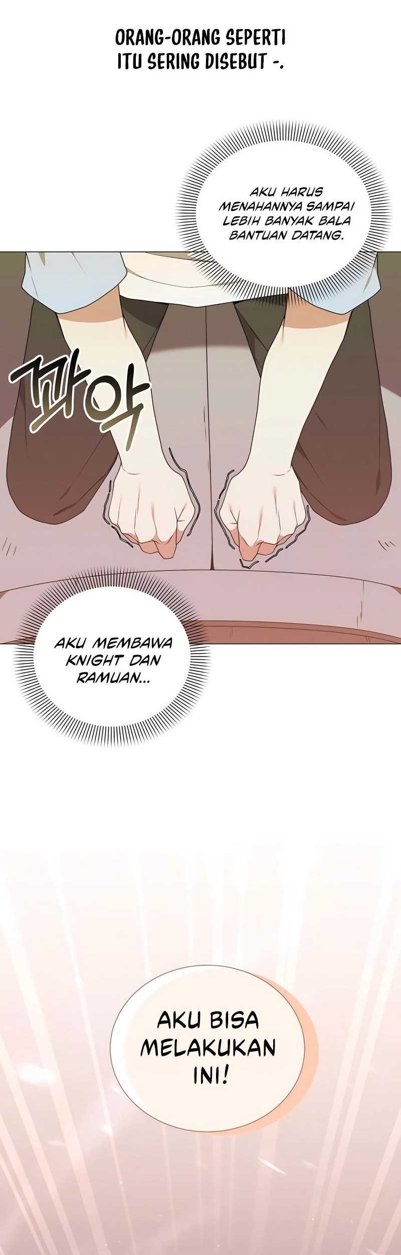 Chapter 43 - halaman 8