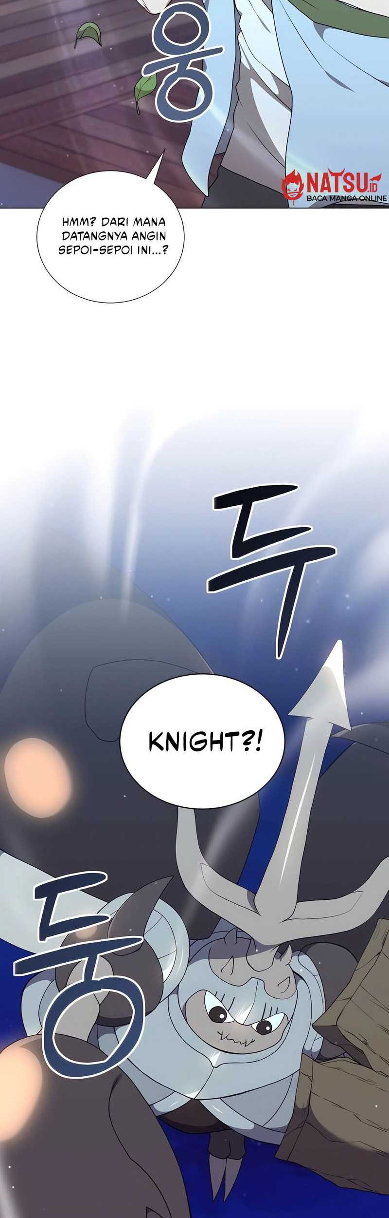 Chapter 43 - halaman 12
