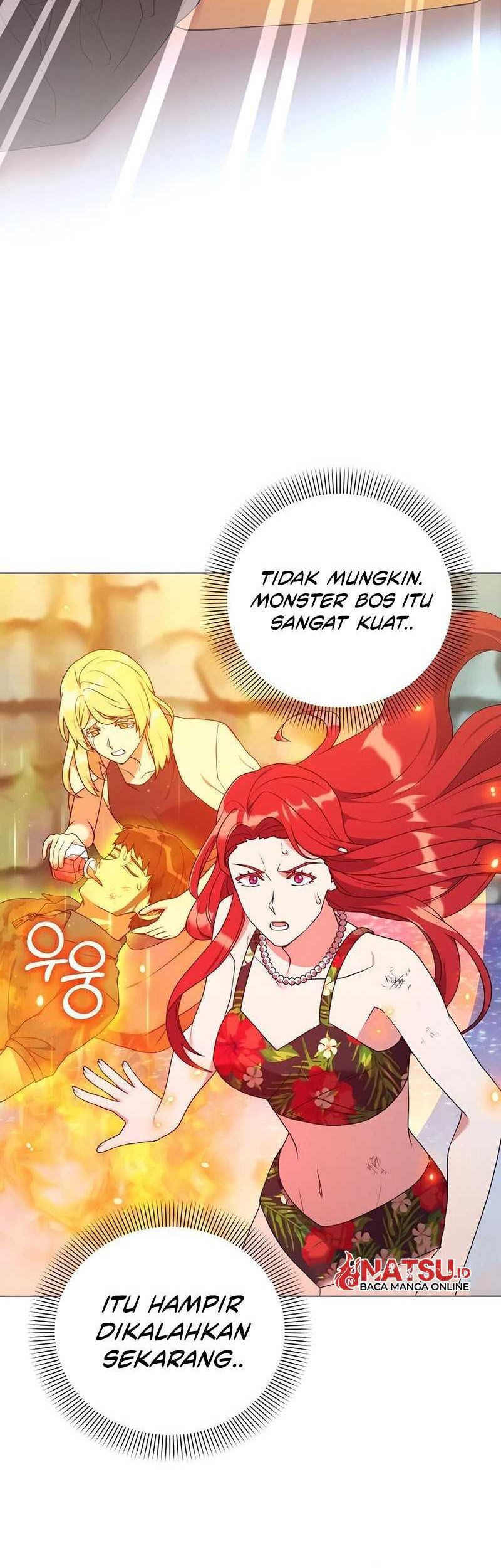 Chapter 43 - halaman 26