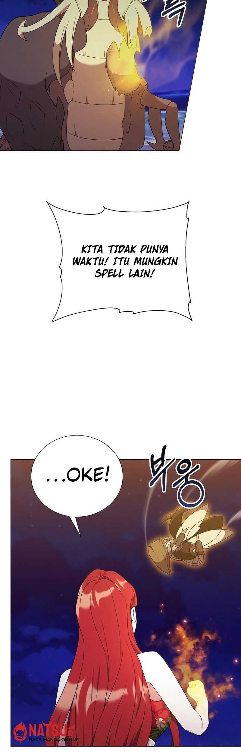 Chapter 43 - halaman 28