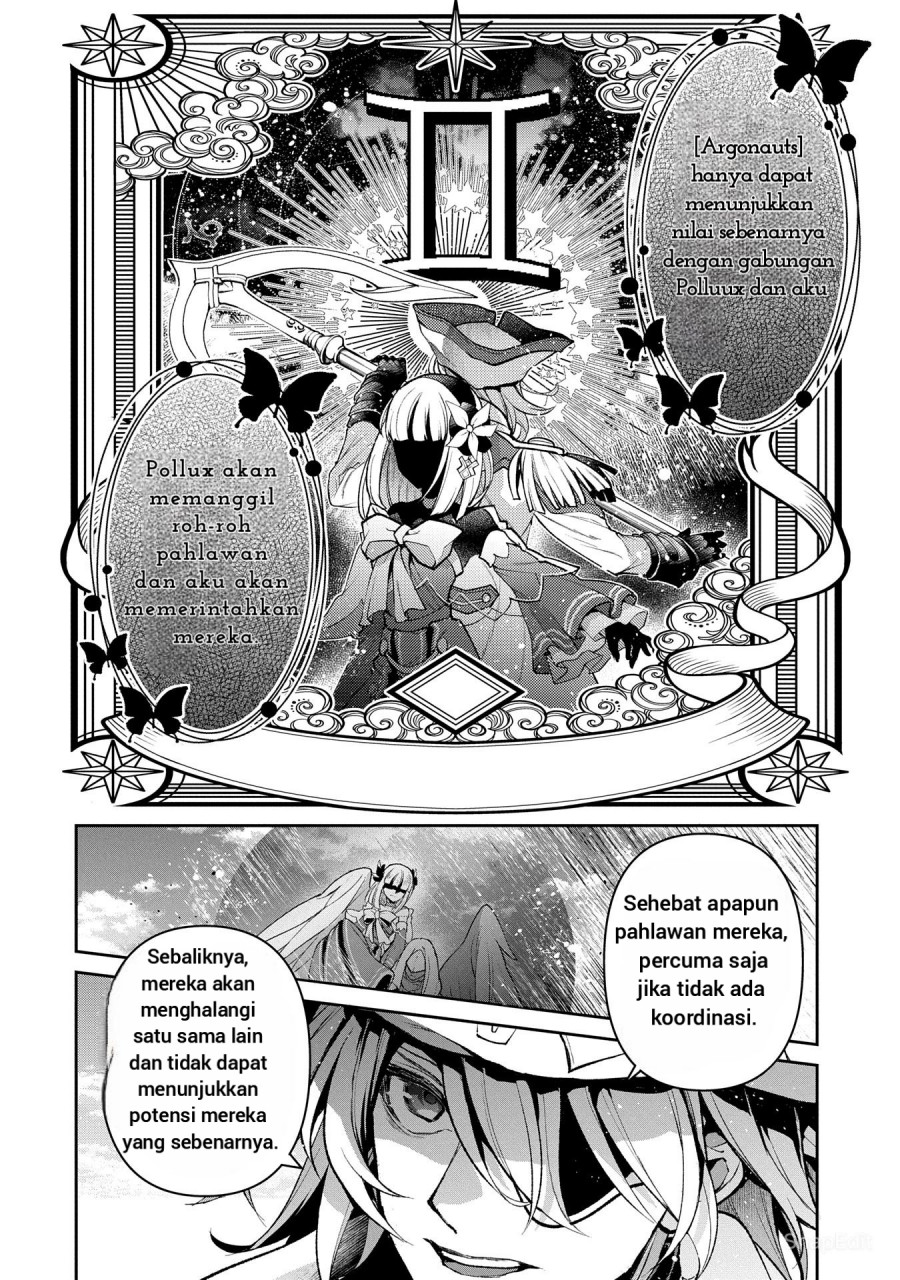 Chapter 48.1 - halaman 11