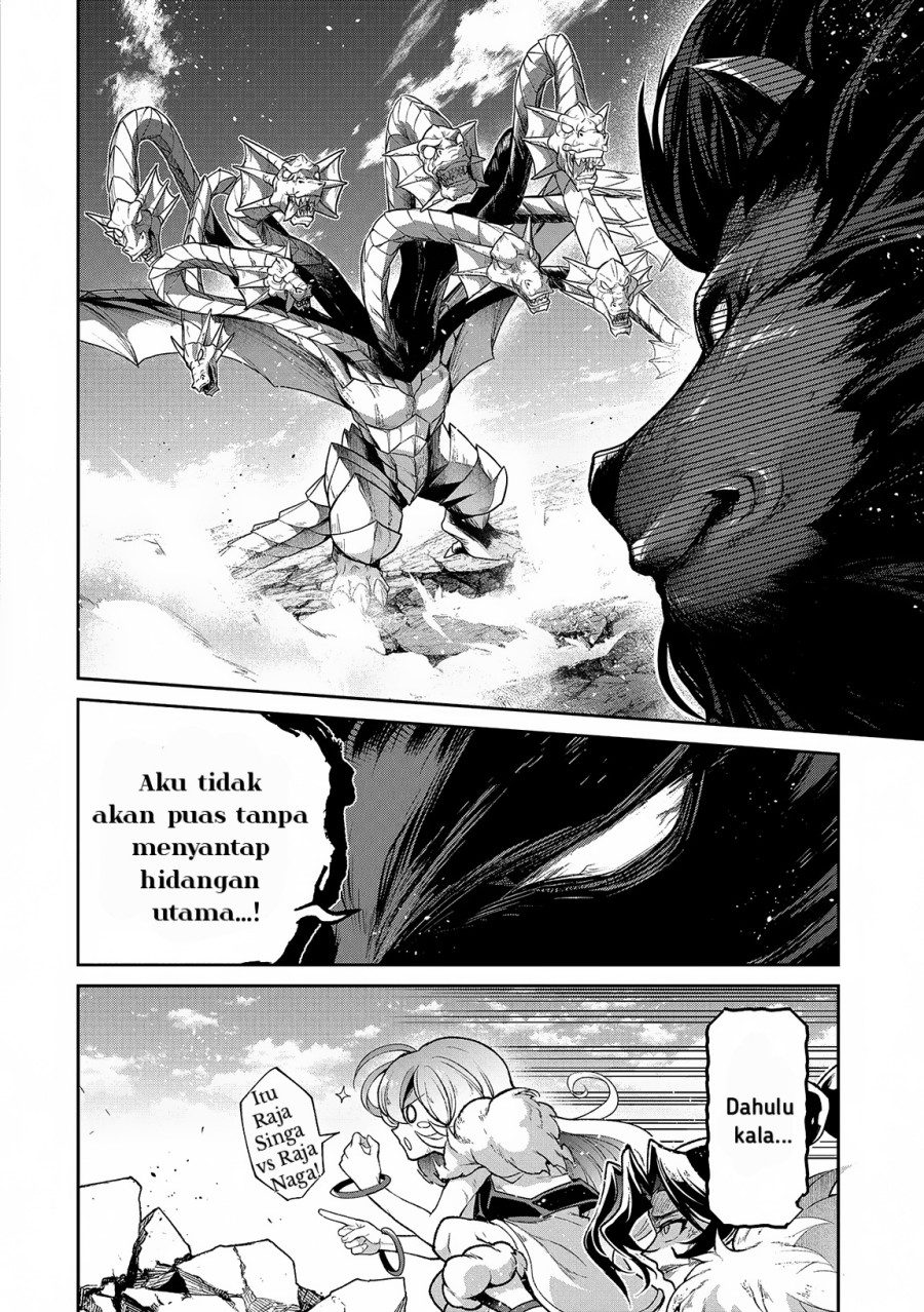 Chapter 48.1 - halaman 15