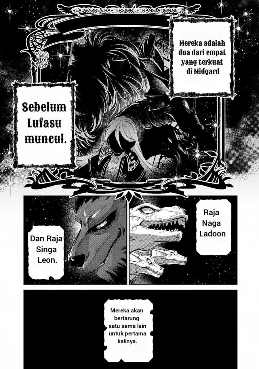 Chapter 48.1 - halaman 16