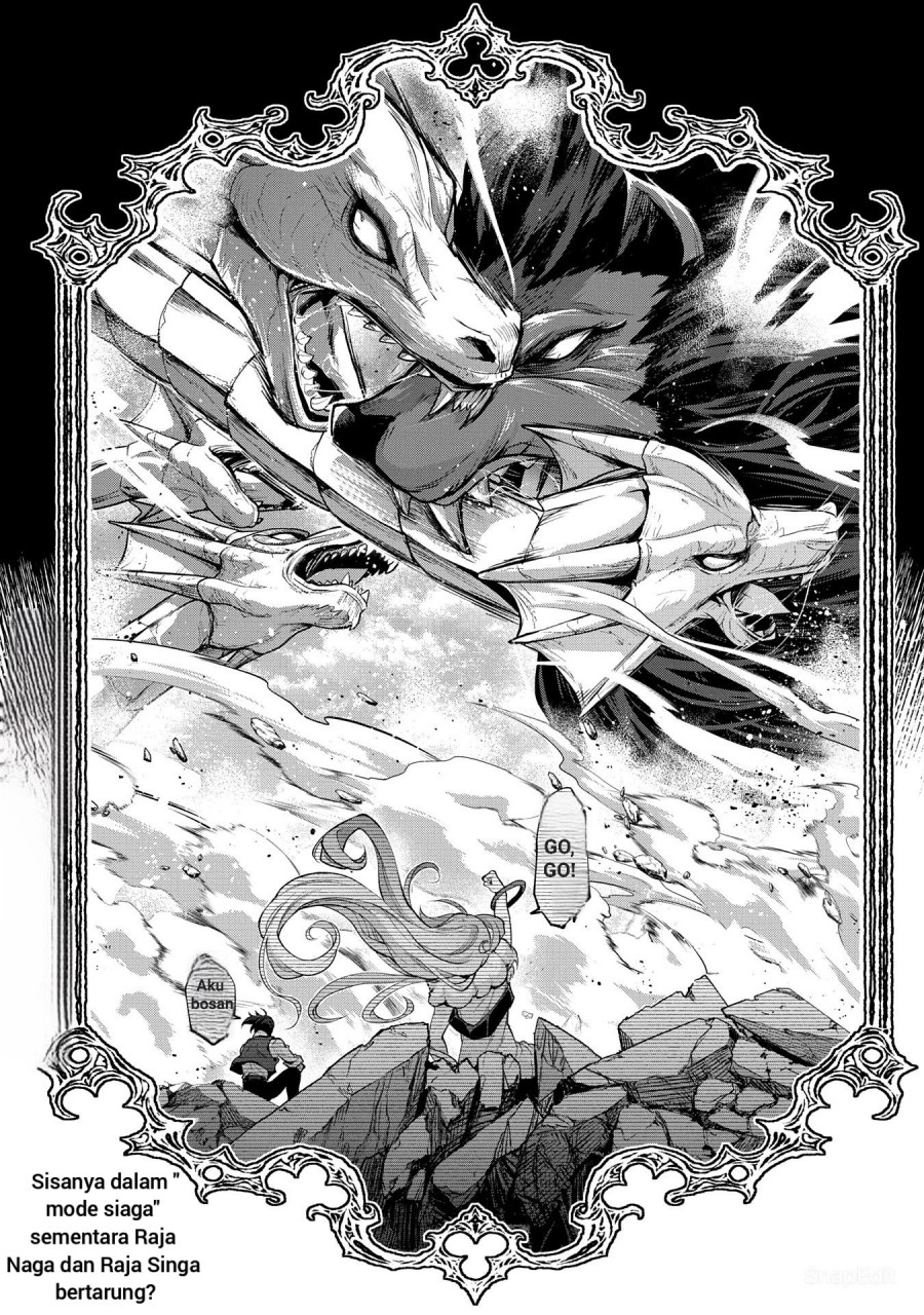 Chapter 48.1 - halaman 17