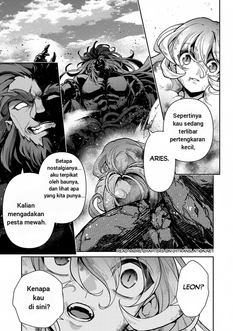Chapter 48.1 - halaman 3