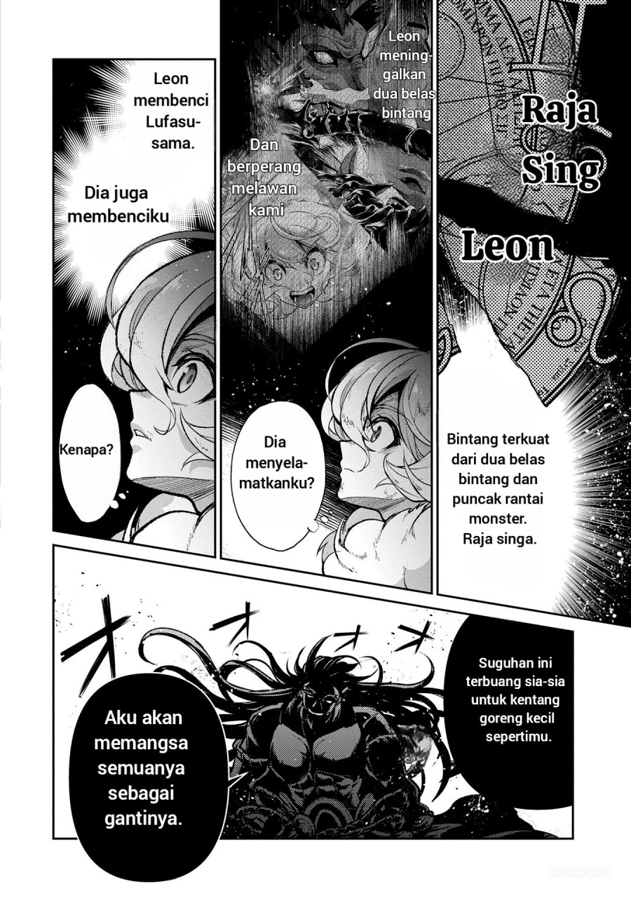 Chapter 48.1 - halaman 4