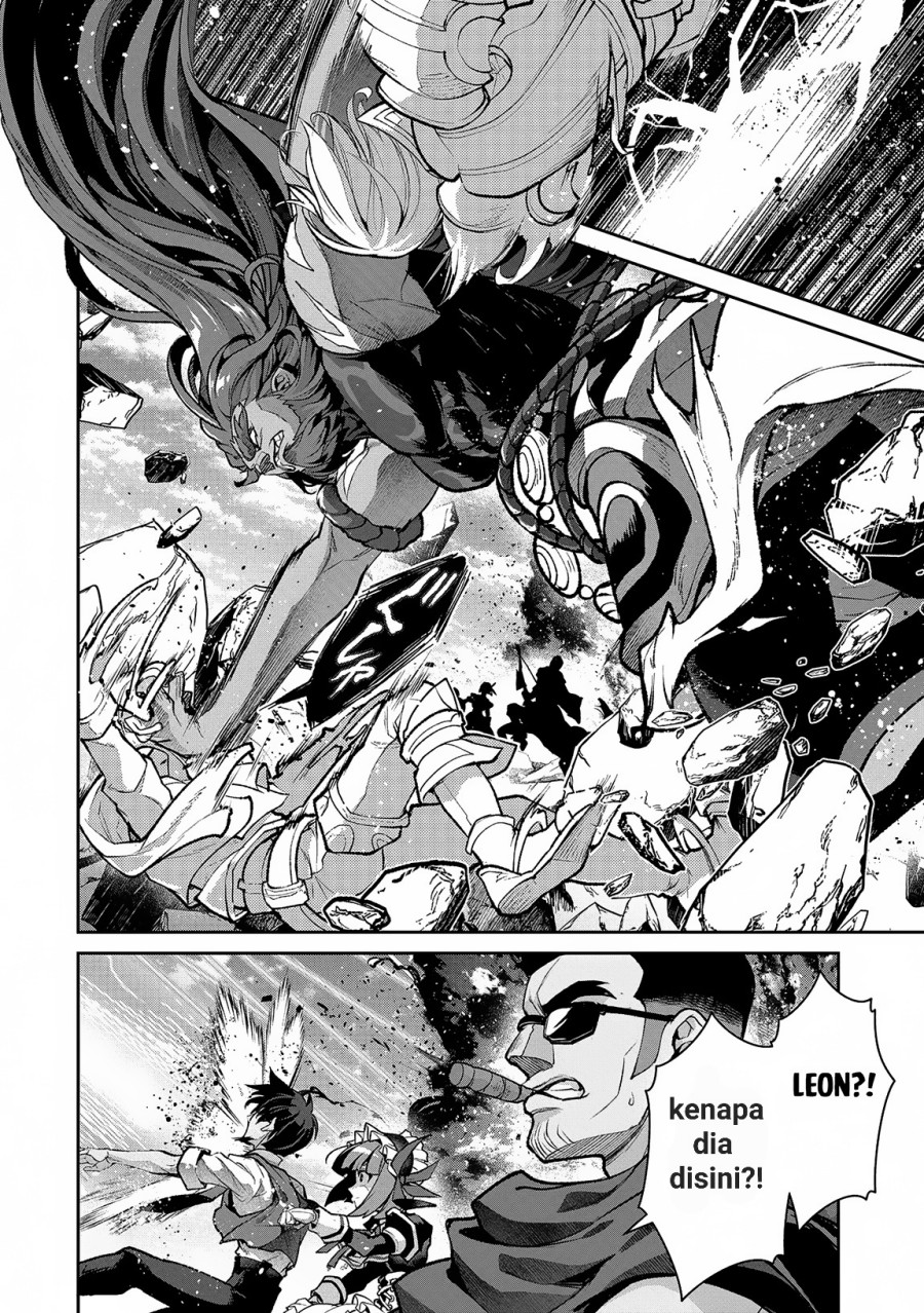 Chapter 48.1 - halaman 6