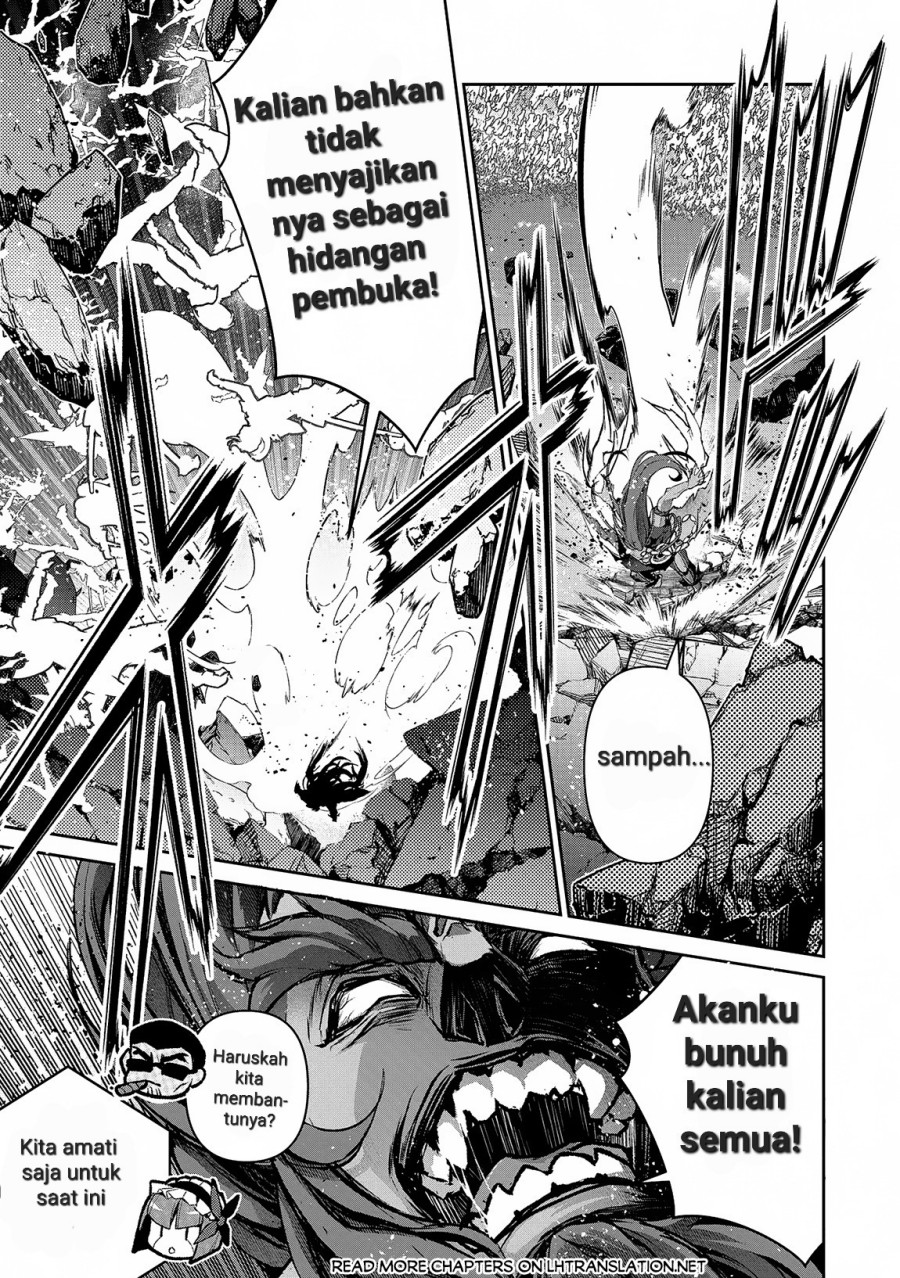 Chapter 48.1 - halaman 7