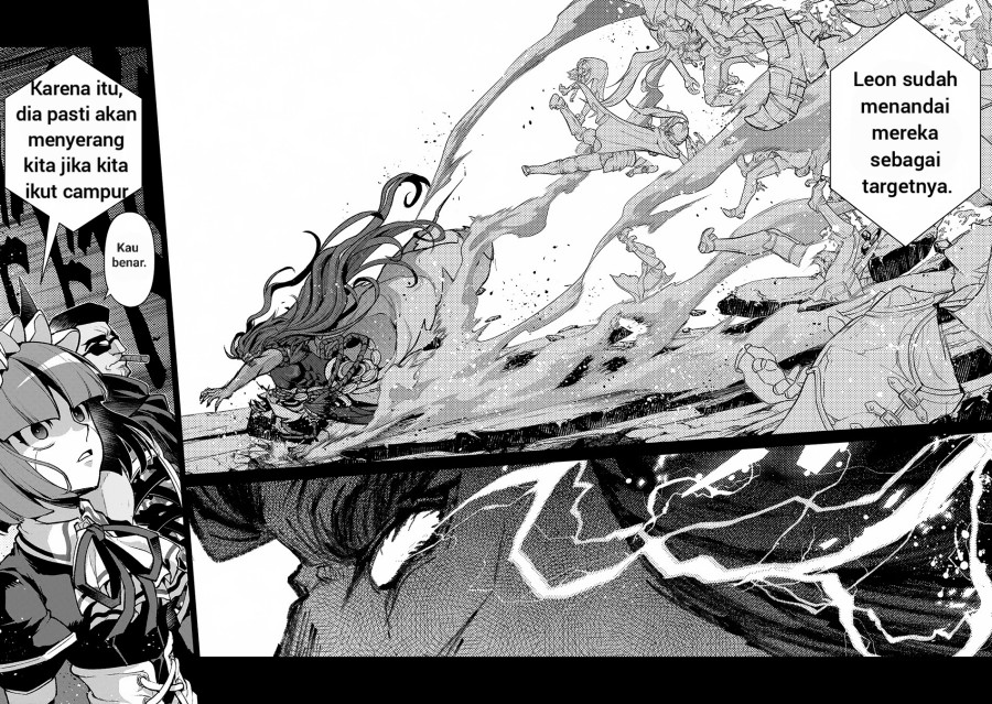 Chapter 48.1 - halaman 8