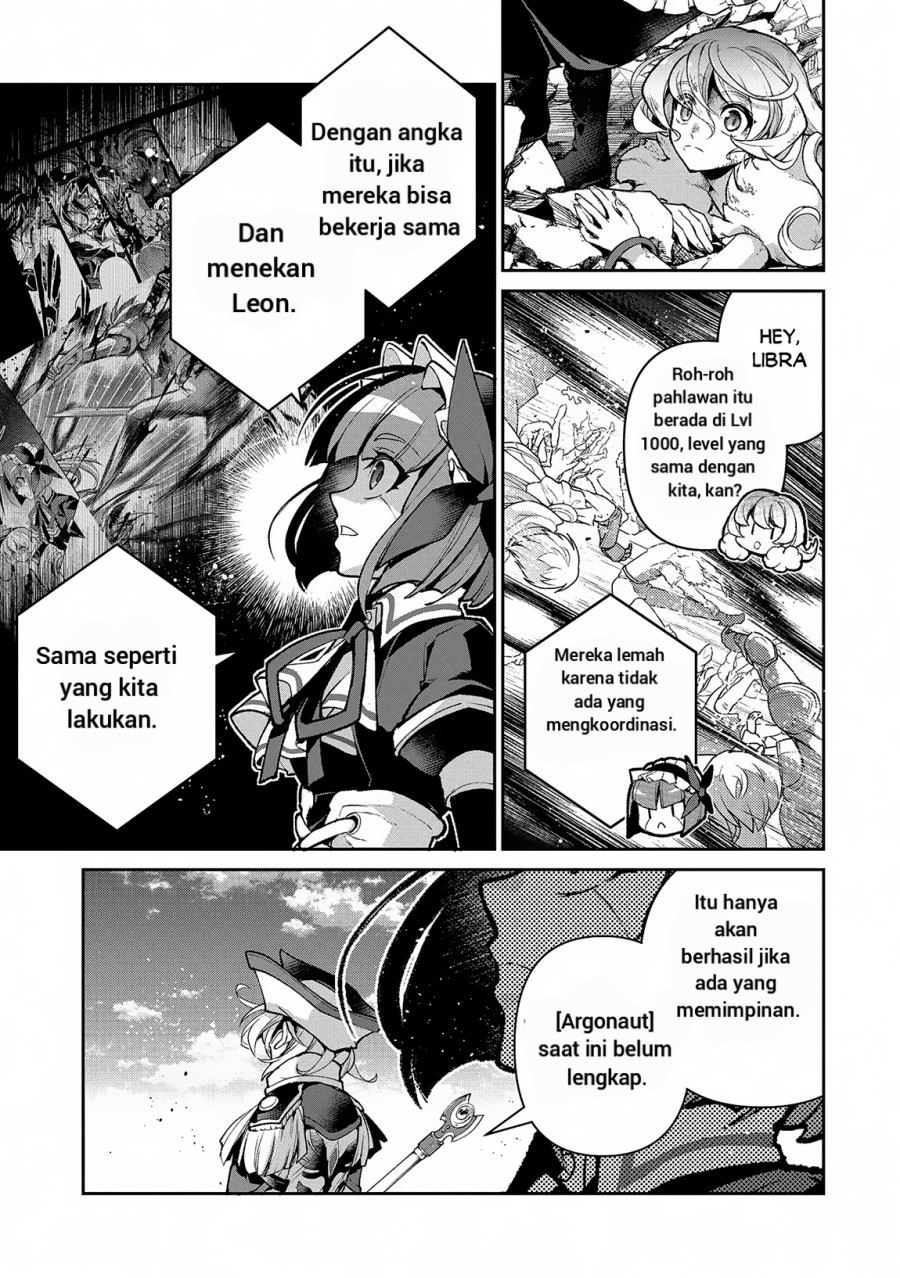 Chapter 48.1 - halaman 10