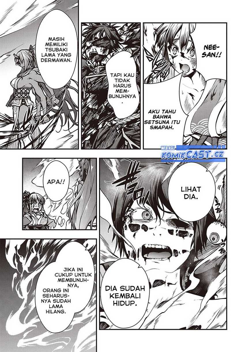Chapter 12 - halaman 13