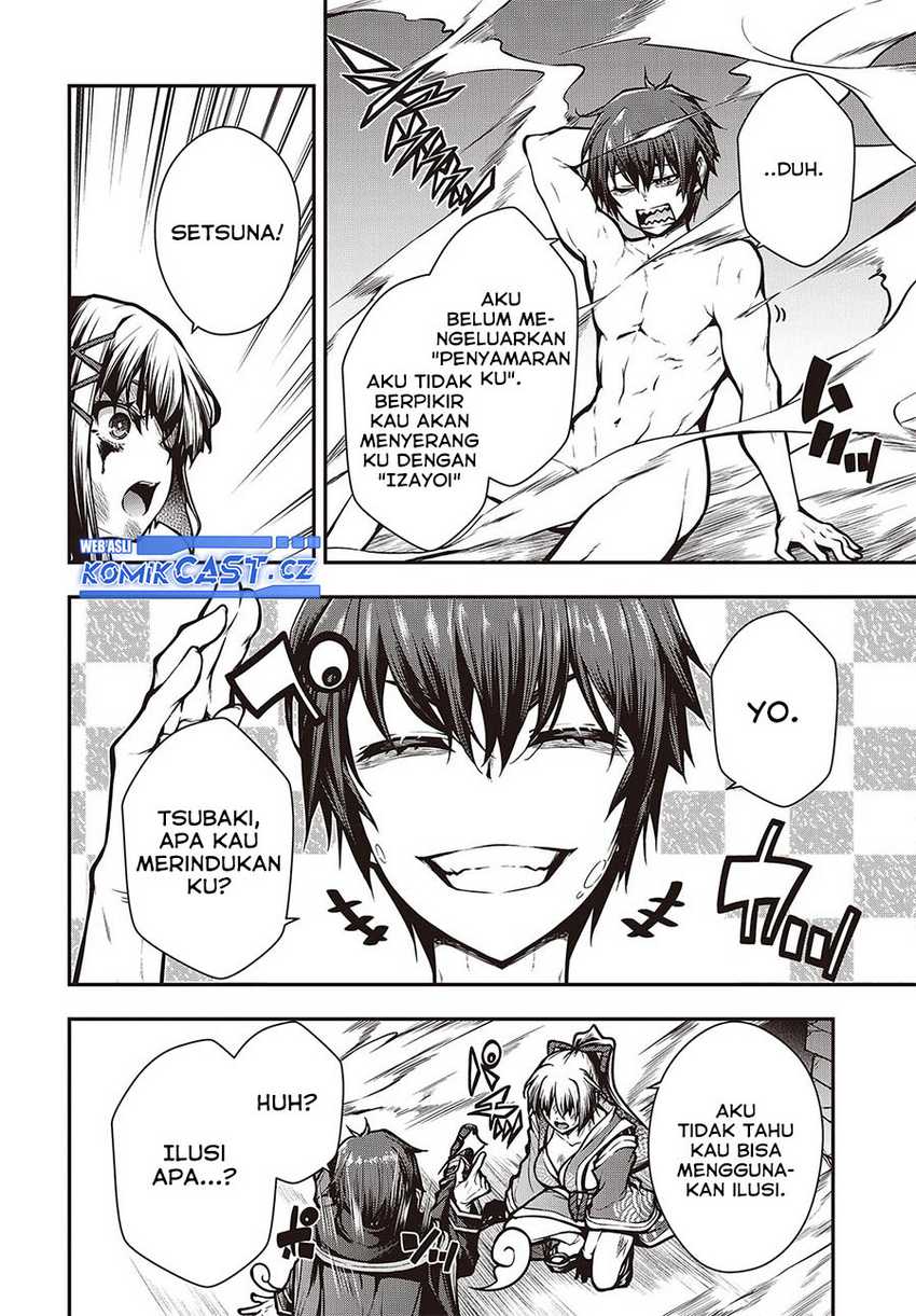 Chapter 12 - halaman 14