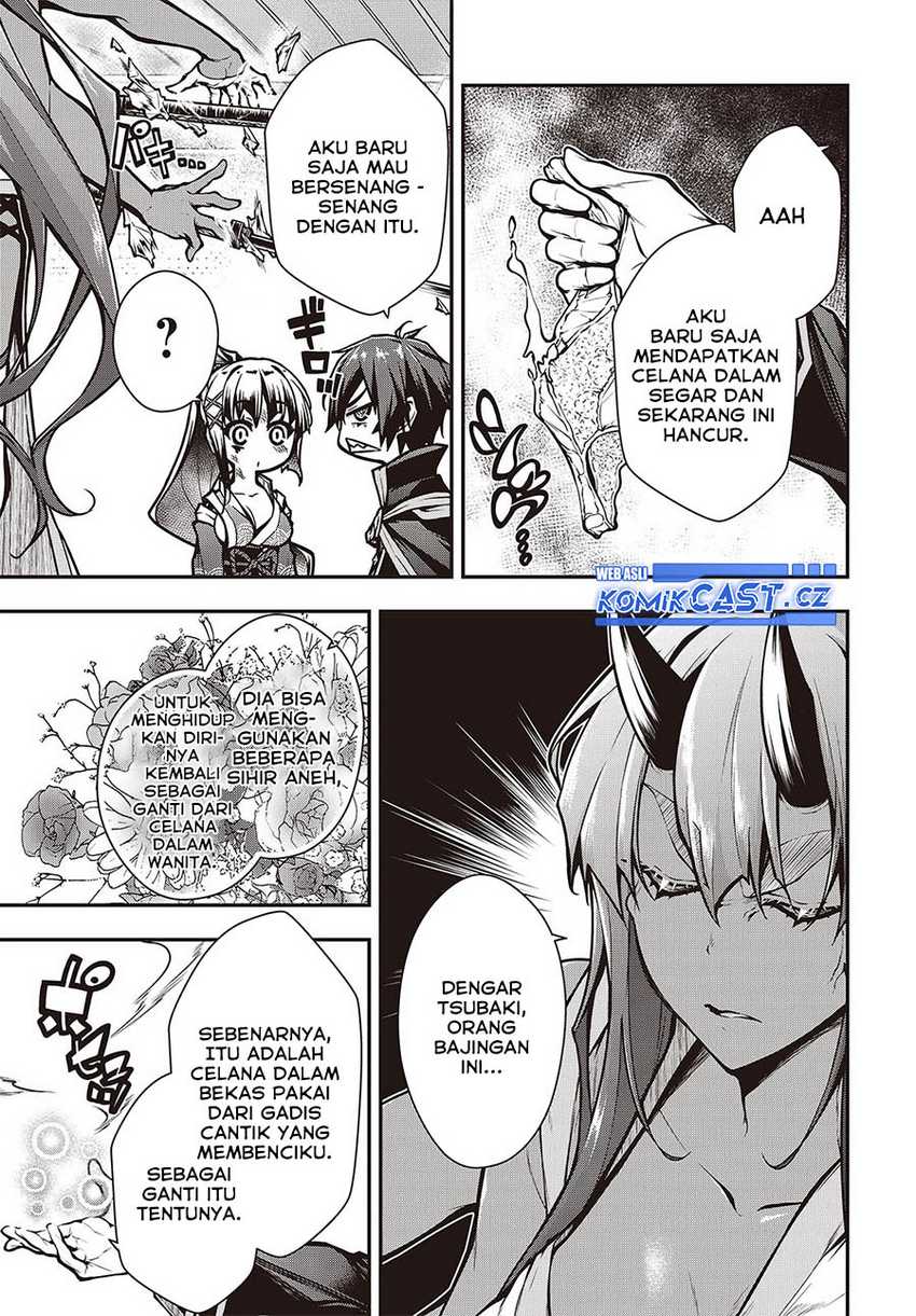 Chapter 12 - halaman 15