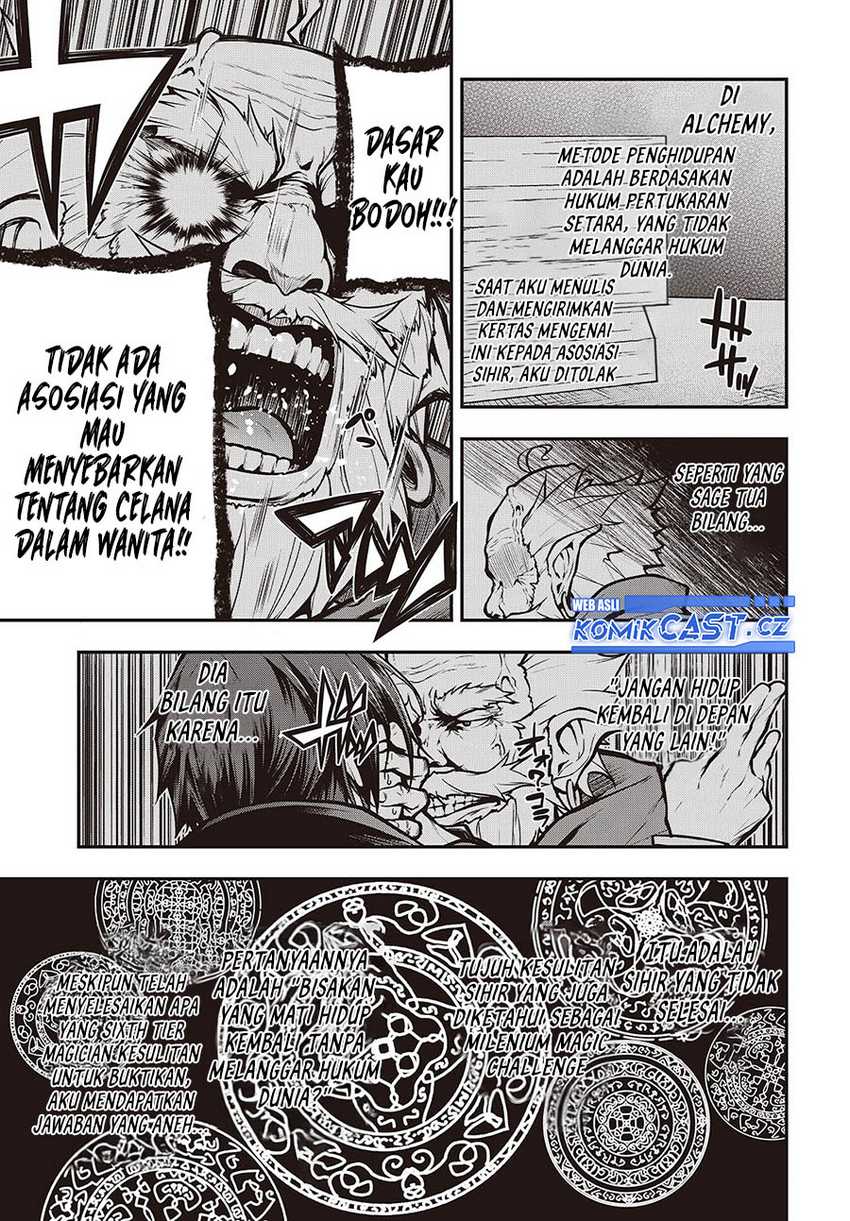 Chapter 12 - halaman 17