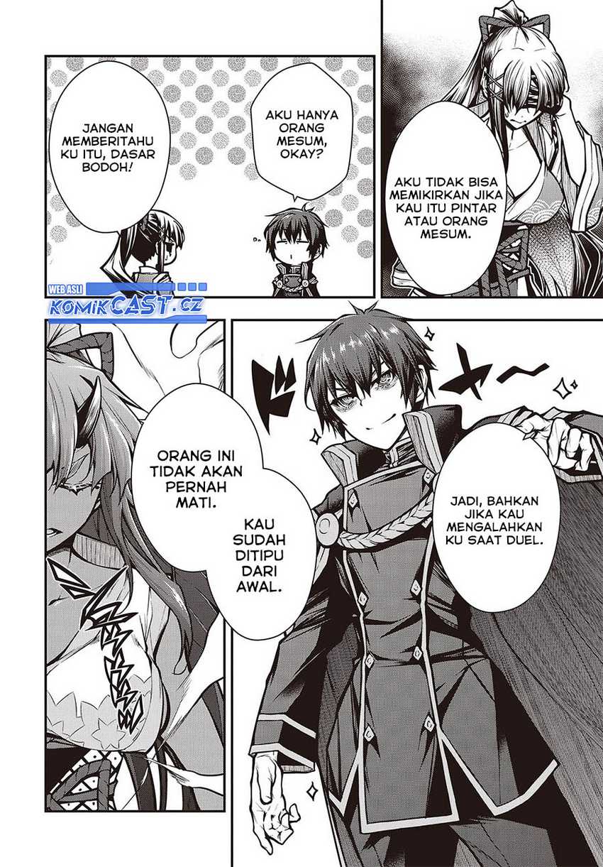 Chapter 12 - halaman 18